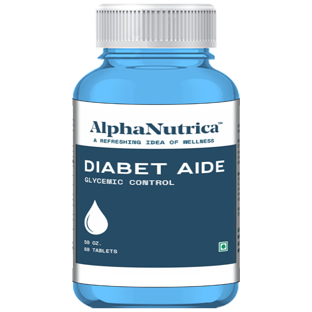 Diabet Aide