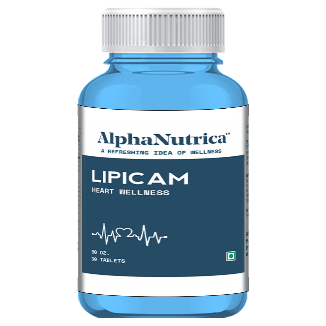 Lipicam