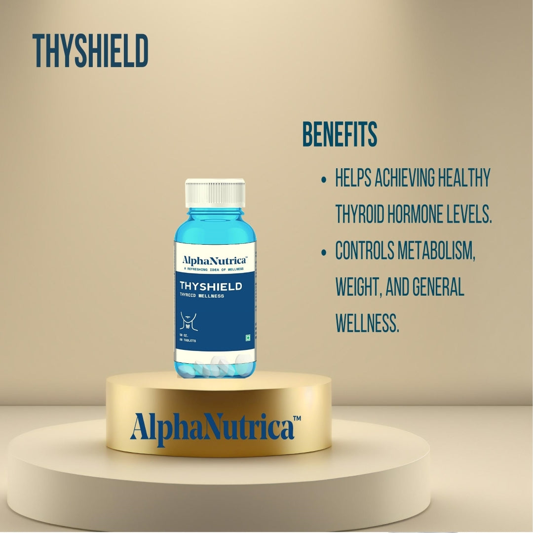 ThyShield