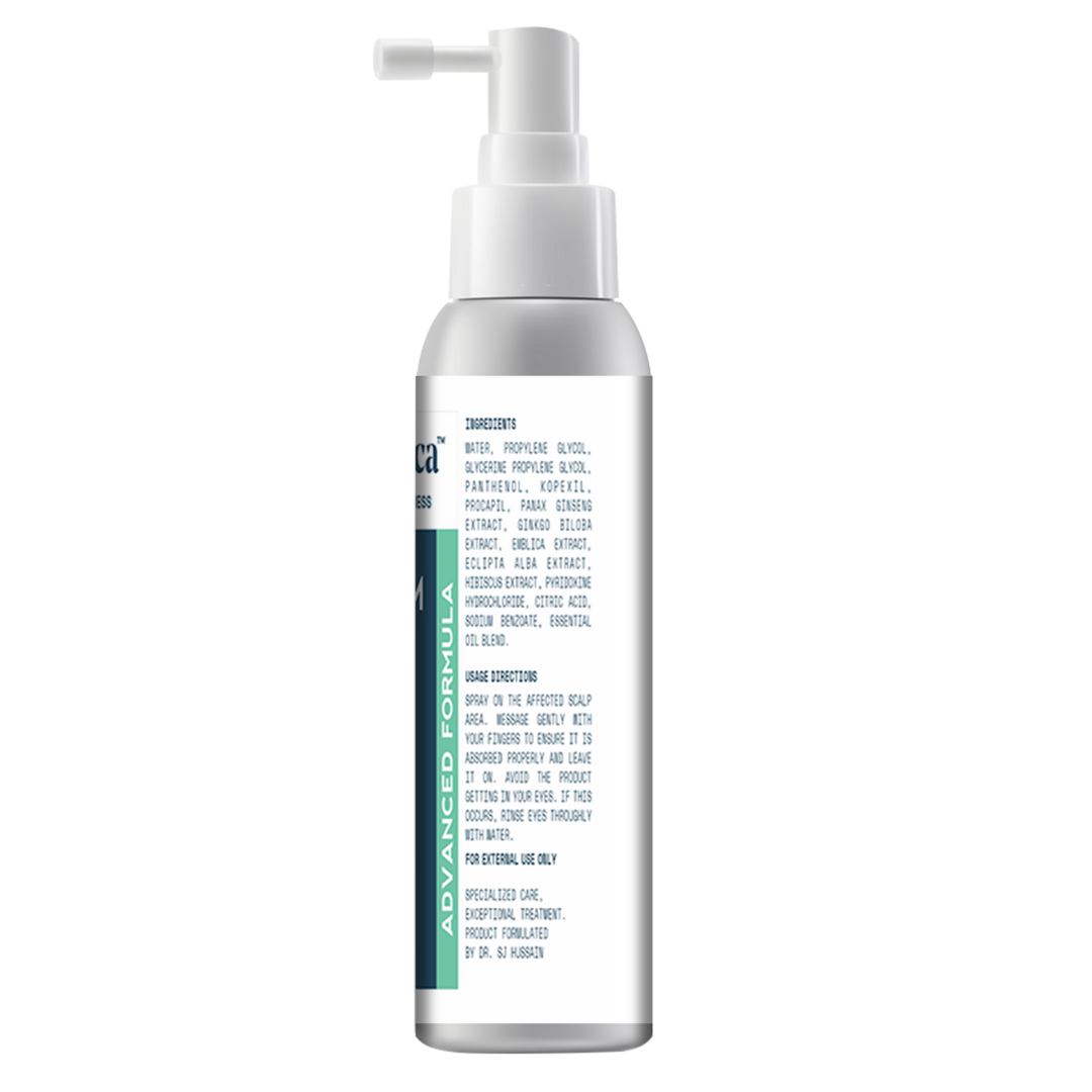 Regro Serum