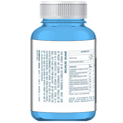 Diabet Aide