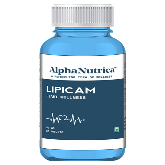 Lipicam