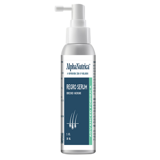 Regro Serum